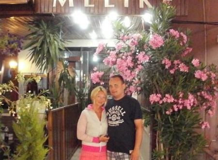 turkiye/aydin/kusadasi/melike-hotel-1815671588.jpg
