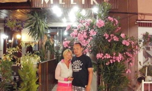 turkiye/aydin/kusadasi/melike-hotel-1815671588.jpg