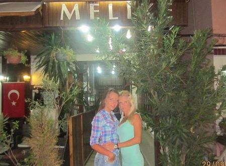 turkiye/aydin/kusadasi/melike-hotel-1825165681.jpg