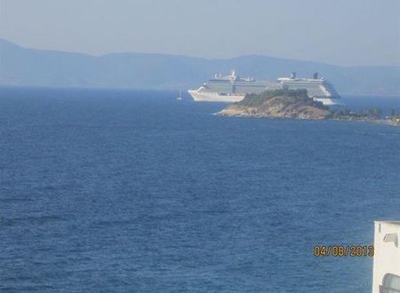 turkiye/aydin/kusadasi/melike-hotel-1845655617.jpg