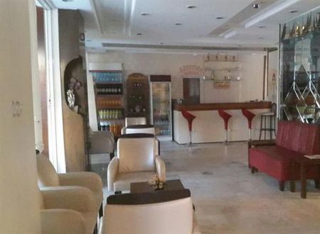 turkiye/aydin/kusadasi/melike-hotel-1933042697.jpg
