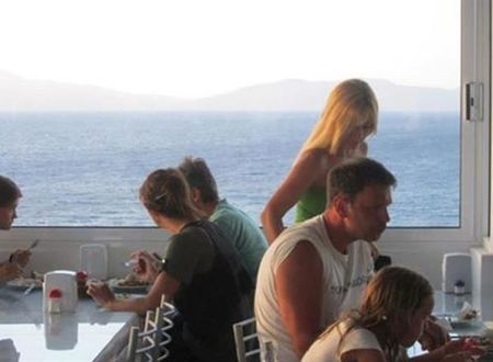 turkiye/aydin/kusadasi/melike-hotel-2106468813.jpg