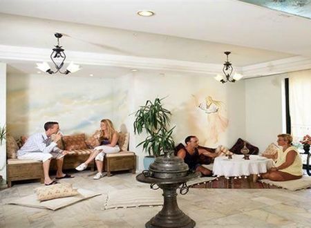 turkiye/aydin/kusadasi/melike-hotel-32335956.jpg