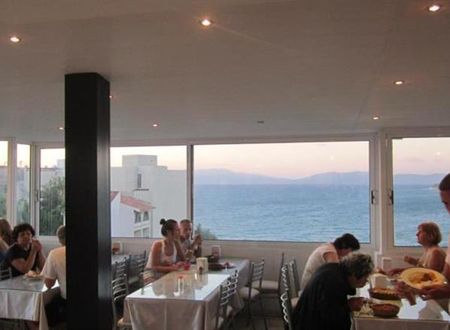 turkiye/aydin/kusadasi/melike-hotel-417164550.jpg