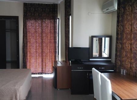 turkiye/aydin/kusadasi/melike-hotel-506433b0.jpg
