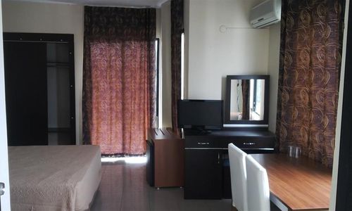 turkiye/aydin/kusadasi/melike-hotel-506433b0.jpg