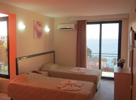 turkiye/aydin/kusadasi/melike-hotel-57a34d45.jpg