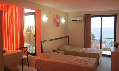 turkiye/aydin/kusadasi/melike-hotel-57a34d45.jpg