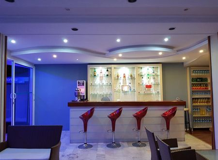 turkiye/aydin/kusadasi/melike-hotel-602fb8d4.jpg