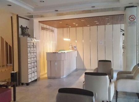 turkiye/aydin/kusadasi/melike-hotel-682406842.jpg