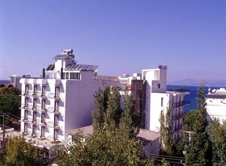 turkiye/aydin/kusadasi/melike-hotel-712928068.jpg