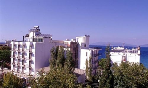 turkiye/aydin/kusadasi/melike-hotel-712928068.jpg