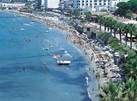 turkiye/aydin/kusadasi/melike-hotel-727820691.jpg