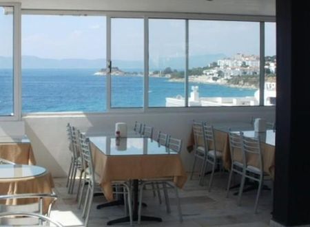 turkiye/aydin/kusadasi/melike-hotel-876937643.jpg