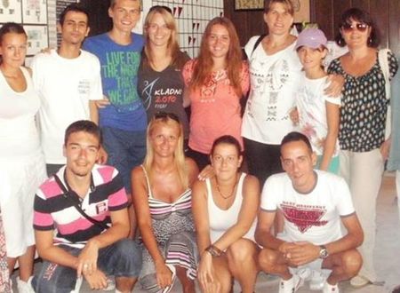 turkiye/aydin/kusadasi/melike-hotel-991205152.jpg