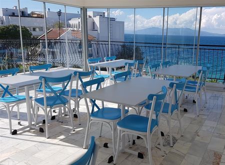 turkiye/aydin/kusadasi/melike-hotel-c7b0206a.jpg