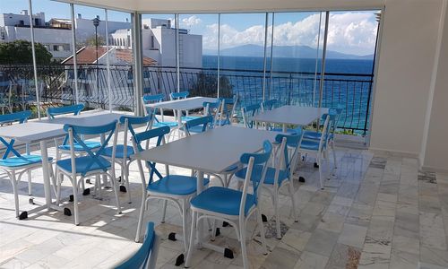 turkiye/aydin/kusadasi/melike-hotel-c7b0206a.jpg