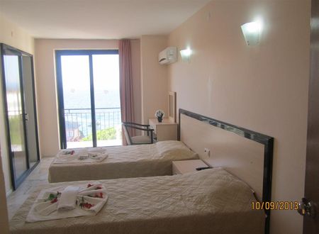 turkiye/aydin/kusadasi/melike-hotel-eaea6bc0.jpg