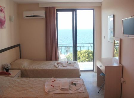 turkiye/aydin/kusadasi/melike-hotel-eb9e0d55.jpg