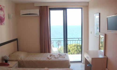 turkiye/aydin/kusadasi/melike-hotel-eb9e0d55.jpg