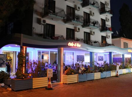 turkiye/aydin/kusadasi/melike-hotel-f275c1bb.jpg