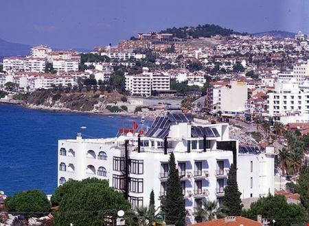 turkiye/aydin/kusadasi/melike-otel_5b5e1c3f.png