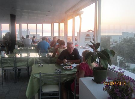 turkiye/aydin/kusadasi/melike-otel_603497c4.jpg