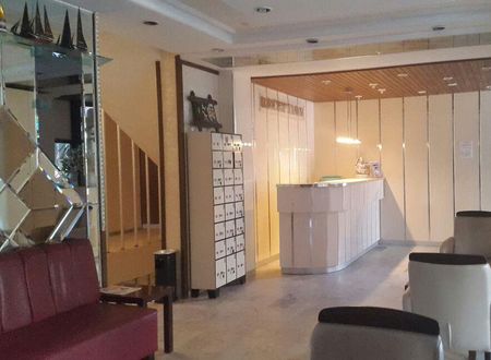 turkiye/aydin/kusadasi/melike-otel_b7a290b2.jpg