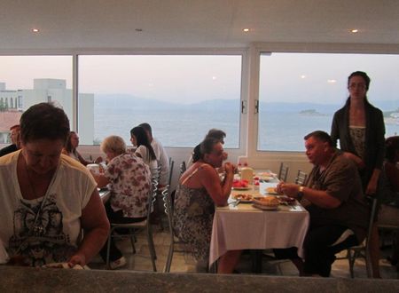 turkiye/aydin/kusadasi/melike-otel_b813494e.jpg