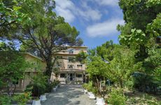turkiye/aydin/kusadasi/melis-otel-0d694617.jpg