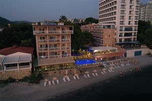 turkiye/aydin/kusadasi/melis-otel-1e0783e9.jpg