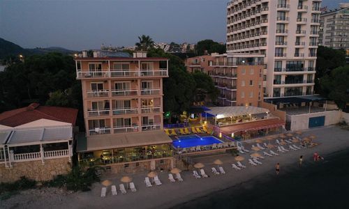 turkiye/aydin/kusadasi/melis-otel-1e0783e9.jpg