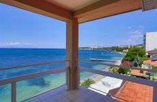 turkiye/aydin/kusadasi/melis-otel-5fc7b717.jpg