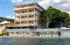 turkiye/aydin/kusadasi/melis-otel-85e96165.jpg