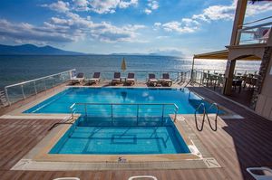 turkiye/aydin/kusadasi/melis-otel-a49a178c.jpg