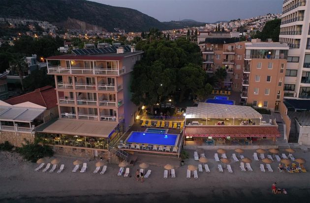 turkiye/aydin/kusadasi/melis-otel-bd405306.jpg