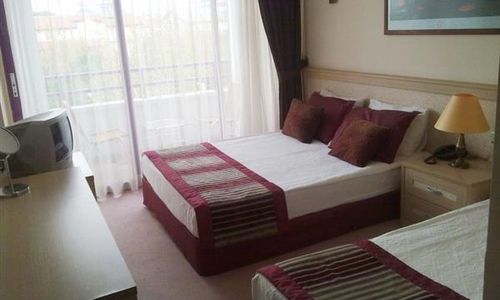 turkiye/aydin/kusadasi/merry-hotel-1206205341.jpg