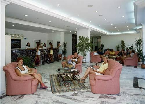 turkiye/aydin/kusadasi/merry-hotel-1457361083.jpg