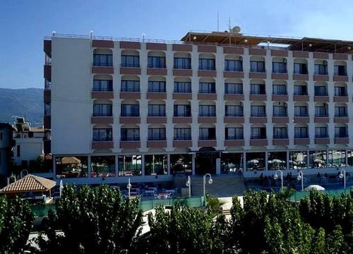 turkiye/aydin/kusadasi/merry-hotel-1631533.jpg