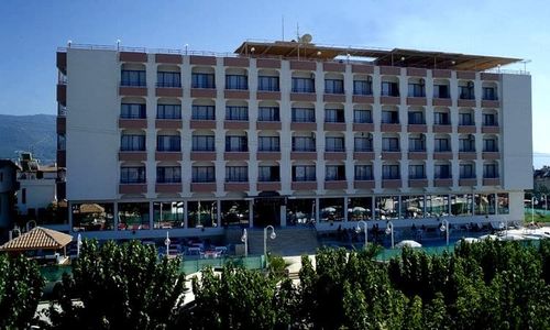 turkiye/aydin/kusadasi/merry-hotel-1631533.jpg