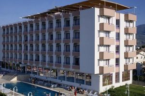 turkiye/aydin/kusadasi/merry-hotel-1631544.jpg