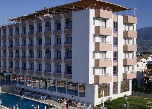 turkiye/aydin/kusadasi/merry-hotel-1631544.jpg