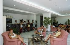turkiye/aydin/kusadasi/merry-hotel-1631555.jpg