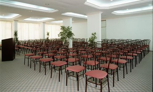 turkiye/aydin/kusadasi/merry-hotel-31441283.jpg