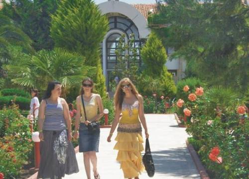 turkiye/aydin/kusadasi/mersin-beach-hotel-741818.jpg