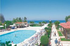 turkiye/aydin/kusadasi/mersin-beach-hotel-741829.jpg