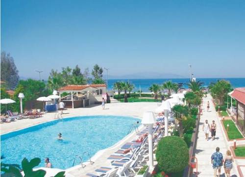 turkiye/aydin/kusadasi/mersin-beach-hotel-741829.jpg