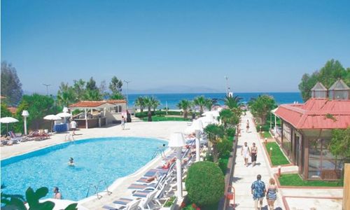 turkiye/aydin/kusadasi/mersin-beach-hotel-741829.jpg