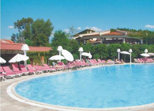 turkiye/aydin/kusadasi/mersin-beach-hotel-741839.jpg