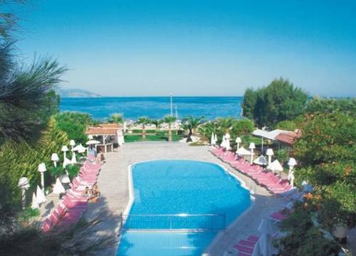 turkiye/aydin/kusadasi/mersin-beach-hotel-741847.jpg